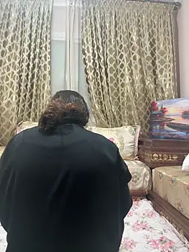 Elkinga nana online show from 02/27/26, 07:58