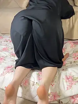 Elkinga nana online show from 03/02/26, 07:15