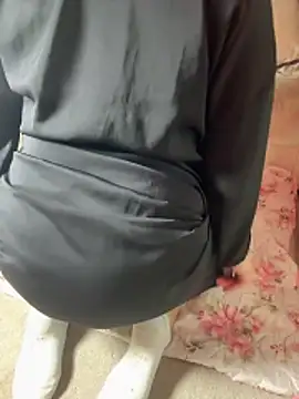 Elkinga nana online show from 03/15/26, 05:08