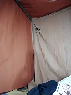 Some-03 online show from 01/07/26, 03:53