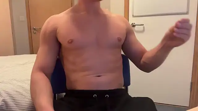 Tommy2165 online show from 02/20/26, 07:58