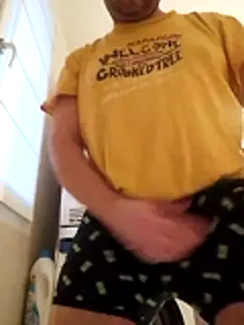 Snapshot of Poseidone76 chatting on 01/14/26, 03:50 Poseidone76 online show from 01/14/26, 03:50