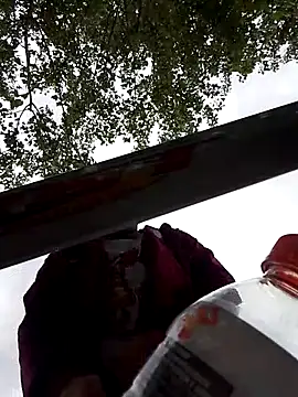 Poseidone76 online show from 04/12/26, 09:14