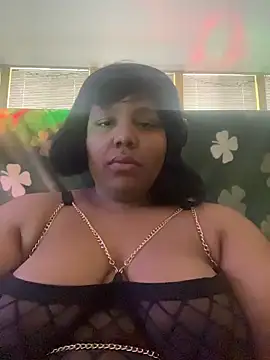 MistressKitan online show from 02/27/26, 03:45