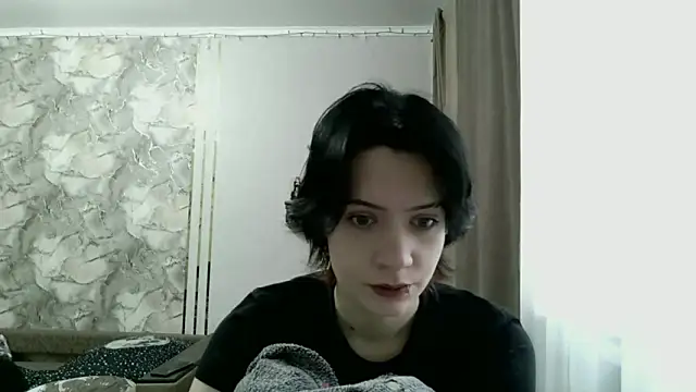 LxayBloom online show from 02/03/26, 11:59