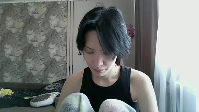 LxayBloom online show from 02/06/26, 09:34