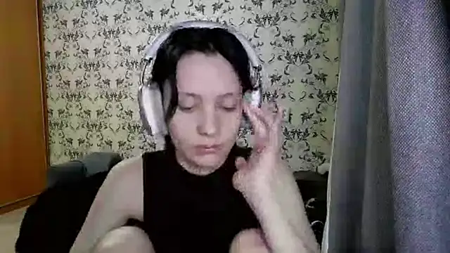 LxayBloom online show from 03/04/26, 11:38