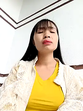 xiaogoal online show from 03/15/26, 01:55