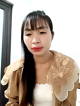 xiaogoal online show from 03/20/26, 03:33