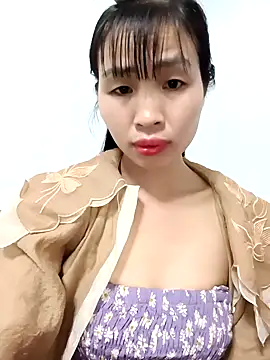 xiaogoal online show from 03/21/26, 12:37