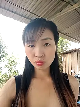 xiaogoal online show from 04/14/26, 02:06