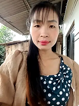 xiaogoal online show from 04/18/26, 01:09