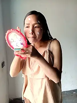 xiaogoal online show from 05/24/26, 08:41