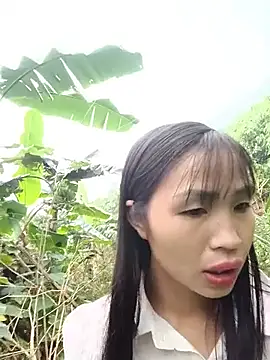 xiaogoal online show from 06/02/26, 03:19