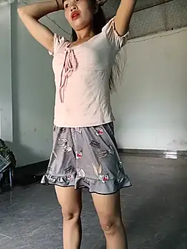 xiaogoal online show from 06/17/26, 08:50