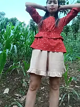 xiaogoal online show from 06/20/26, 11:46