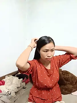 xiaogoal online show from 07/01/26, 12:56