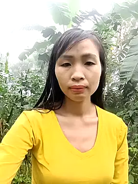xiaogoal online show from 07/02/26, 03:23