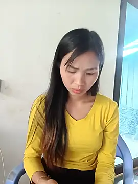 xiaogoal online show from 07/05/26, 04:19