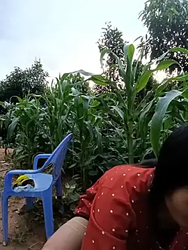 xiaogoal online show from 07/06/26, 11:40