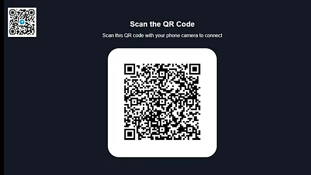 Lapussia  online show from 02/17/26, 07:42