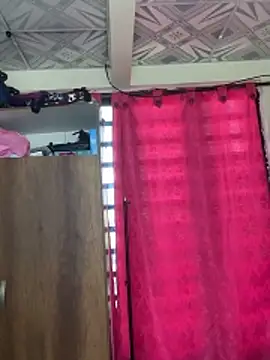 chanel  21  online show from 03/03/26, 04:13