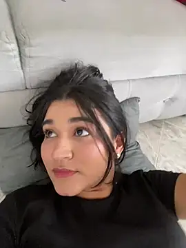 chanel  21  online show from 03/06/26, 07:43