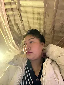 Snapshot of comteze12 chatting on 01/12/26, 09:42 comteze12 online show from 01/12/26, 09:42