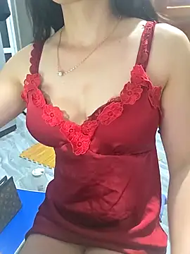 moon baby99 online show from 03/30/26, 02:40