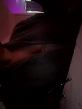 Therealbaddie666 online show from 01/07/26, 03:25