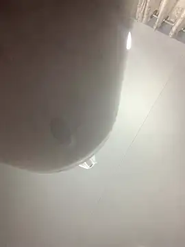 Creamy bitchxxx online show from 04/30/26, 08:48