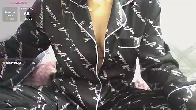 Nea mu online show from 02/23/26, 05:10