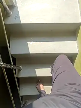 Pagelboy 089 online show from 02/10/26, 07:12