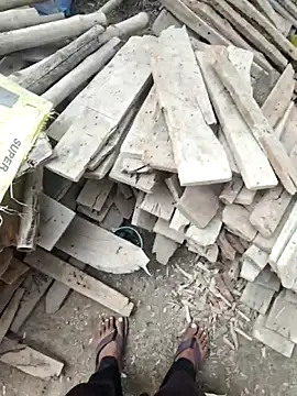 Pagelboy 089 online show from 02/17/26, 04:20