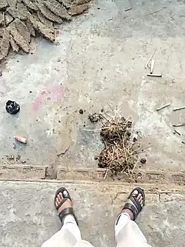 Pagelboy 089 online show from 03/06/26, 02:30