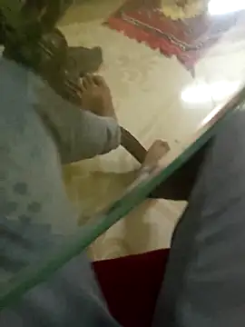 Pagelboy 089 online show from 03/14/26, 03:12