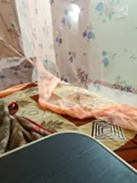 Pagelboy 089 online show from 03/15/26, 01:22