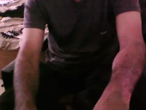 sids2891 online show from 01/17/26, 10:09