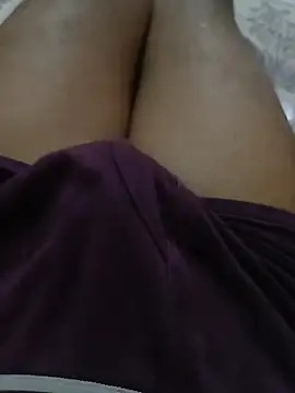 sids2891 online show from 02/09/26, 11:58