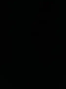 sids2891 online show from 02/14/26, 12:02