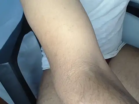 sids2891 online show from 04/04/26, 10:46