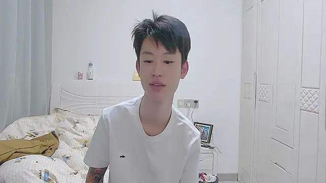 your-cake online show from 04/01/26, 01:23