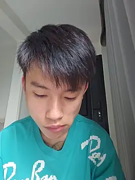 Snapshot of your-cake chatting on 05/21/26, 10:55 your-cake online show from 05/21/26, 10:55