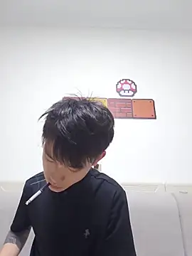 Snapshot of your-cake chatting on 05/24/26, 12:43 your-cake online show from 05/24/26, 12:43