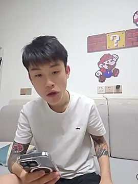 Snapshot of your-cake chatting on 05/25/26, 02:34 your-cake online show from 05/25/26, 02:34
