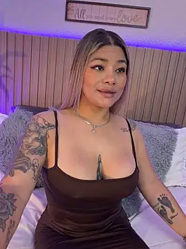 IndieMiller online show from 03/06/26, 11:17