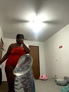 theesweetheart online show from 01/08/26, 02:30