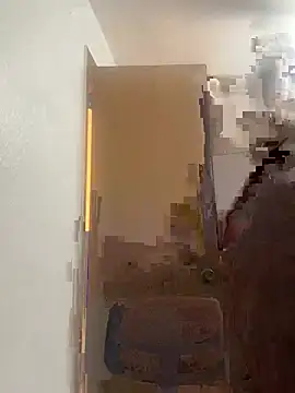 theesweetheart online show from 01/12/26, 11:37