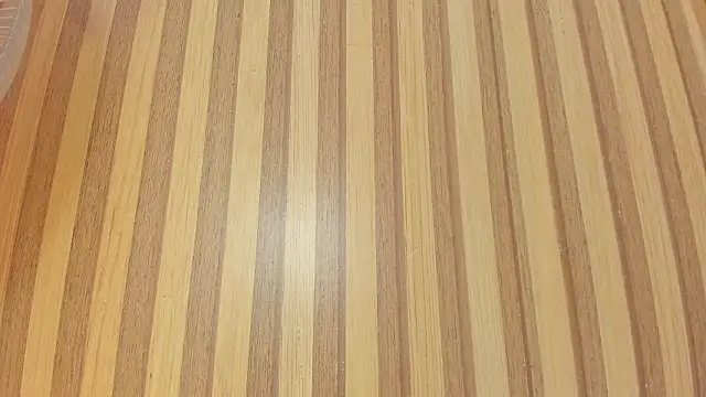 emily velvet   online show from 03/16/26, 06:01