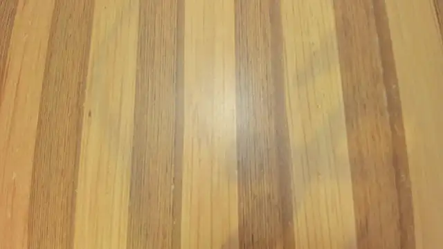 emily velvet   online show from 04/18/26, 06:12